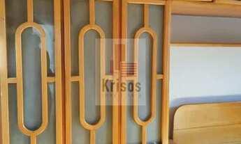 Imagem 6: Excelente apartamento, localização privilegiada no jardim Guedala