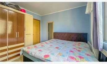 Imagem 4: MB39 - Apartamento para venda tem 49 metros quadrados com 2 quartos em Iapi - Salvador - B