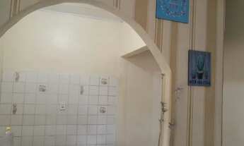 Imagem 7: Casa em Armando Mendes, 03 quartos