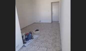 Imagem 6: Alugo apto em São Cristóvao 02 quartos com dependência completa