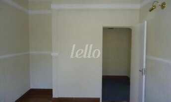 Imagem 6: São Paulo - Casa Comercial - Jardins