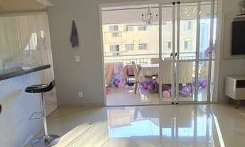 Imagem 3: Apartamento venda aceita permuta