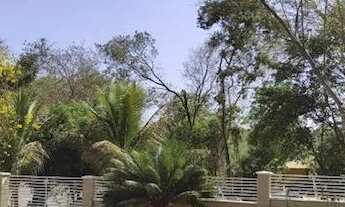 Imagem 4: Chácara de 1464m2 com casa no Condomínio Residencial Villa Verde, Senador Canedo