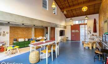 Imagem 3: Casa à venda em Sao Paulo