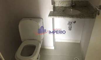 Imagem 7: Sala, Centro, Guarulhos - R$ 490 mil, Cod: 11194