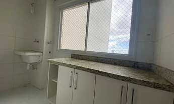 Imagem 4: Excelente apartamento de 3/4 com 1 suíte bairro Santa Mônica 1