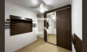 Imagem 7: Apartamento para Aluguel - Ipiranga, 2 Quartos, 60 m2