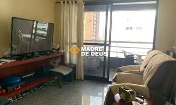 Imagem 6: Apartamento compacto a 300 m da Beira Mar!