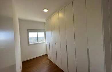 Imagem 3: Lindo apartamento para Locação em Arujá/SP, com 79m² de área total