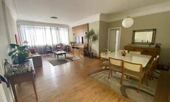 Imagem 2: Apartamento - Cambuí - Campinas