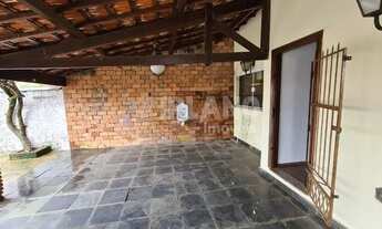 Imagem 5: Locação de Casas / Sobrado na cidade de São Carlos