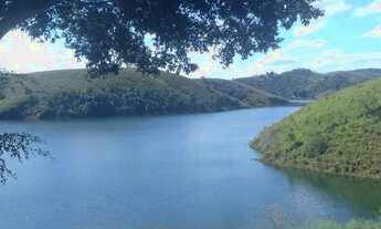 Imagem 3: Lote/Terreno para venda com 350 metros quadrados em Parque Alpina - Igaratá - SP