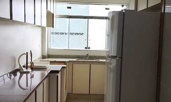 Imagem 4: Apartamento para venda possui 140 metros quadrados com 3 quartos em Vila Osasco - Osasco