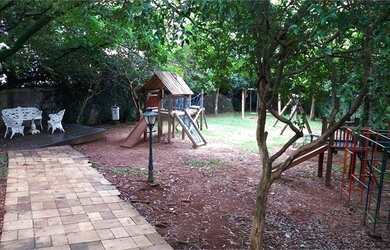 Imagem 7: Lindo apartamento no Morumbi para locação