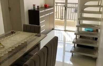 Imagem 2: APTO CONCEIÇÃO OSASCO