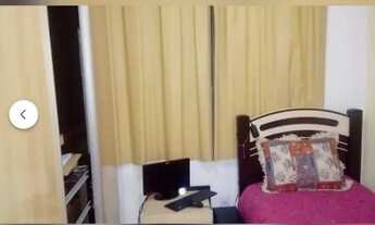 Imagem 5: Belo Horizonte - Apartamento Padrão - Vitoria