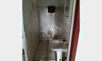 Imagem 5: SALA COMERCIAL CANOAS - RS