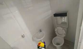 Imagem 7: CASA PARA LOCAÇÃO NA VL BUENOS AIRES