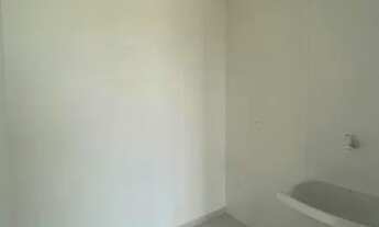 Imagem 4: Apartamento com 2 dormitórios, 72 m² - venda por R$ 325.000,00 ou aluguel por R$ 2.396,00