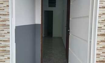 Imagem: Casa 5 comodos