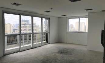 Imagem 3: Sala Comercial em frente ao Allianz Parque em Perdizes, próx Pompéia, Barra Funda, Pinheir