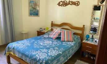 Imagem 4: Casa Condomínio Fechado no FORTE, 1 Dormitório, piscina!! Confira na Imobiliária em Praia