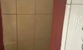 Imagem 2: Aluga-se Kit Net na Marambaia