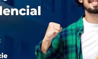 Imagem: Kitnet disponível para locação!