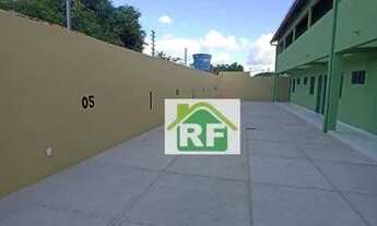 Imagem 6: APARTAMENTO NA ZONA NORTE