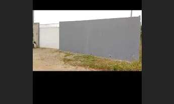 Imagem 2: Vendo ou troco por carro