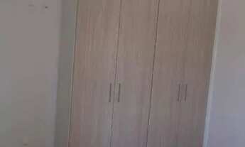 Imagem 16: Apartamento com 3 dormitórios, 160 m² - venda por R$ 1.400.000 ou aluguel por R$ 5.860/mês