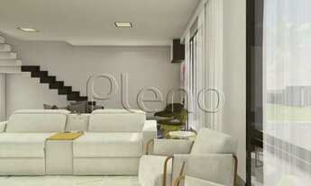 Imagem 3: Casa à venda no Bairro das Palmeiras - Campinas/SP