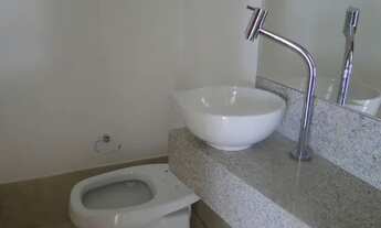 Imagem 14: Venda, Ed. Park Desing