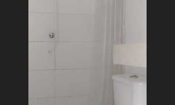 Imagem 4: Casa para alugar na Itinga