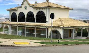 Imagem 5: Casa com 3 dormitórios à venda, 180 m² por R$ 1.050.000,00 - Condomínio Ibiti Reserva - So