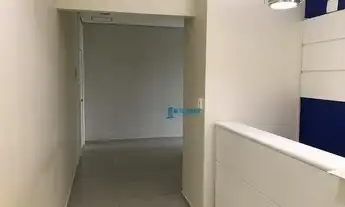 Imagem 2: Conjunto, 64 m² - venda por R$ 650.000,00 ou aluguel por R$ 3.250,00/mês - Campo Belo - Sã