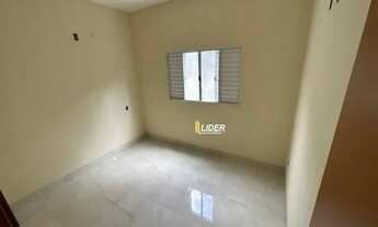 Imagem 5: Casa à venda, 2 quartos, 2 vagas, LARANJEIRAS - Uberlândia/MG