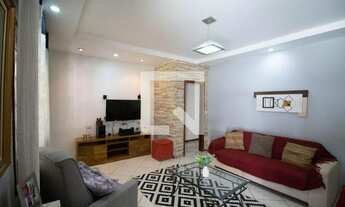 Imagem: Casa para Aluguel - Serra Grande, 3 Quartos