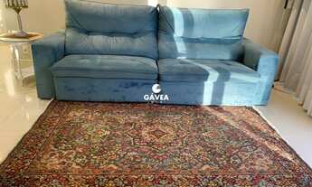 Imagem 6: Apartamento para aluguel no Aparecida