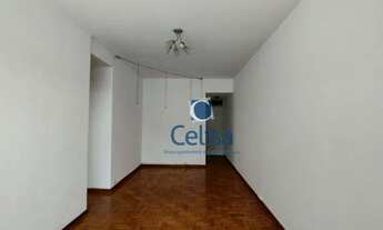 Imagem 3: Apartamento com 2 dormitórios à venda, 79 m² por R$ 795.000 - Flamengo - Rio de Janeiro/RJ