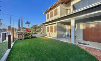 Imagem: Sobrado para venda -3 quartos sendo 1 suíte