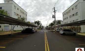 Imagem 4: Apartamento (tipo - padrao) 2 dormitórios, portaria 24hs, lazer, espaço gourmet, salão de