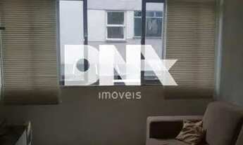 Imagem 4: OPORTUNIDADE LEBLON !