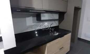 Imagem 4: Studio para Locação de 32m² com 01 Dormitório, 01 Banheiro em São Judas / Mirandópolis