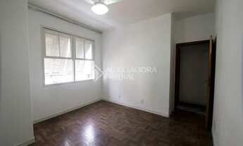 Imagem 7: PORTO ALEGRE - Apartamento Padrão - Centro Histórico