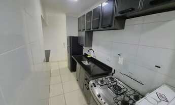 Imagem 6: Alugo apartamento em São Vicente -SP