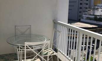 Imagem 3: ótima opção de locação