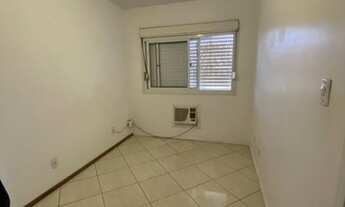 Imagem 4: Ótimo apartamento