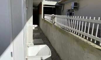 Imagem 5: Kitnet +Água+Luz+internet