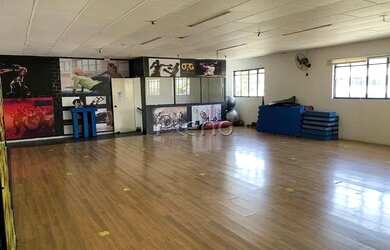 Imagem 4: Prédio à venda e pra locação na Vila Marieta - Campinas/SP